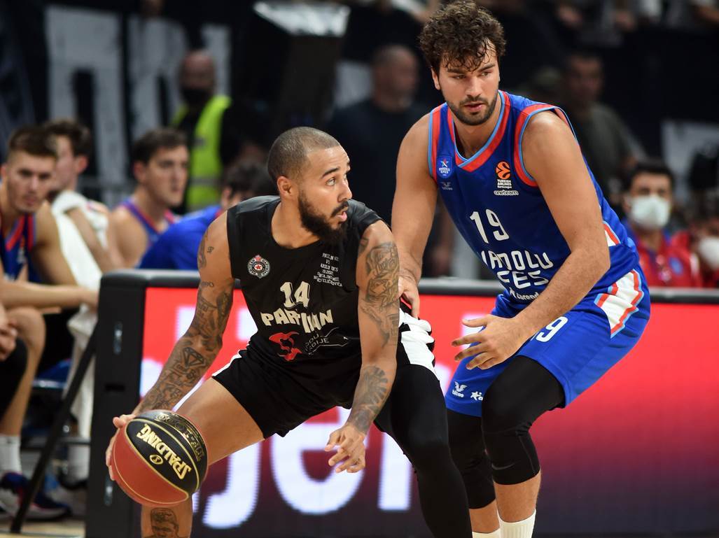  Dalas-Mur-ne-napusta-Partizan-i-ne-ide-u-Kinu 