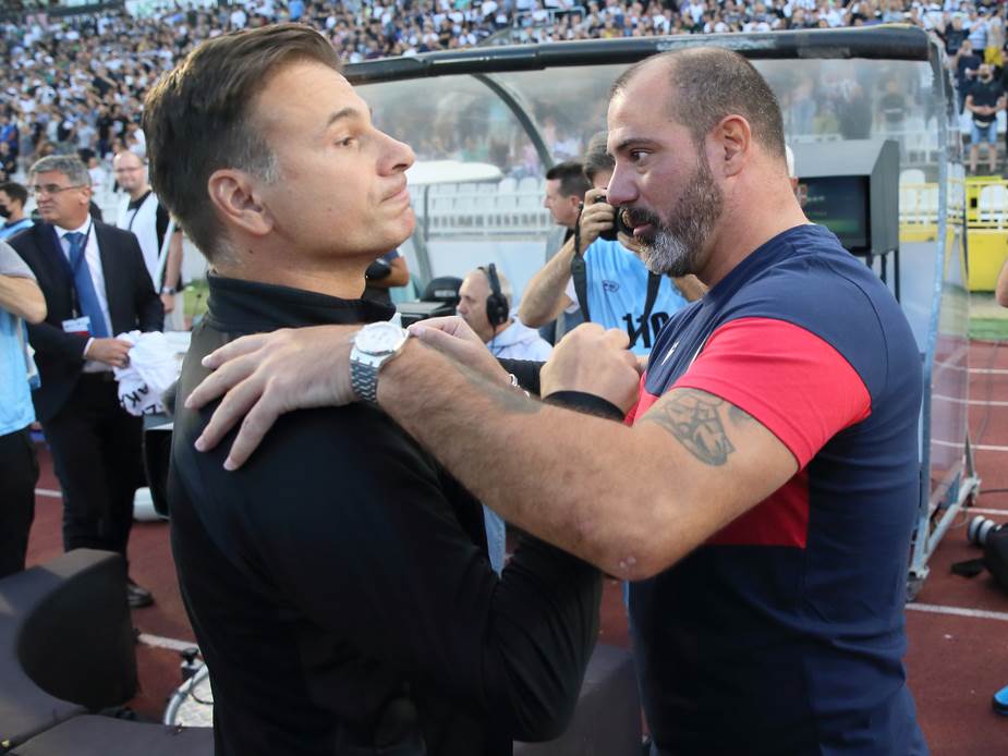  Zreb-Kupa-Srbije-Indjija-Zvezda-i-Partizan-Trajal. 