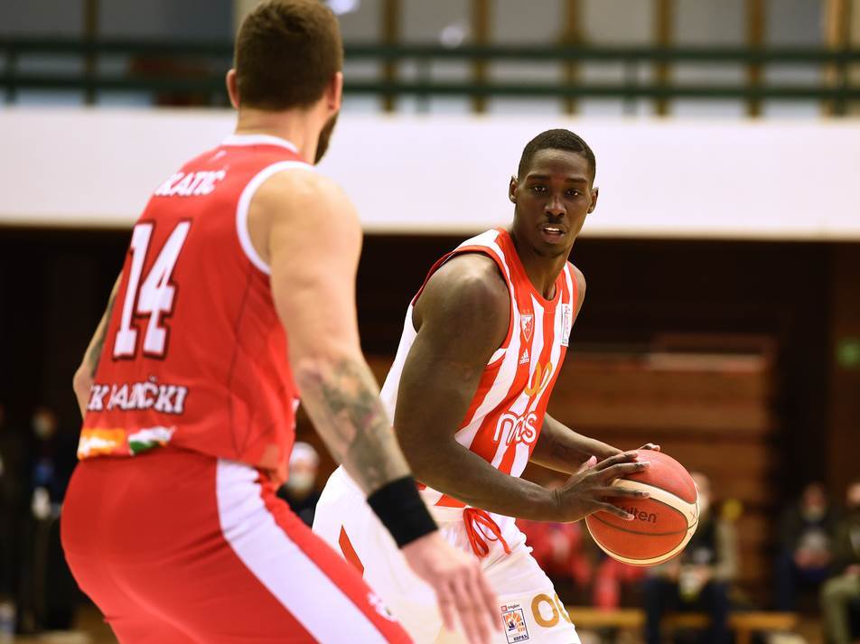  Džoni o Brajant u Milvokiju 