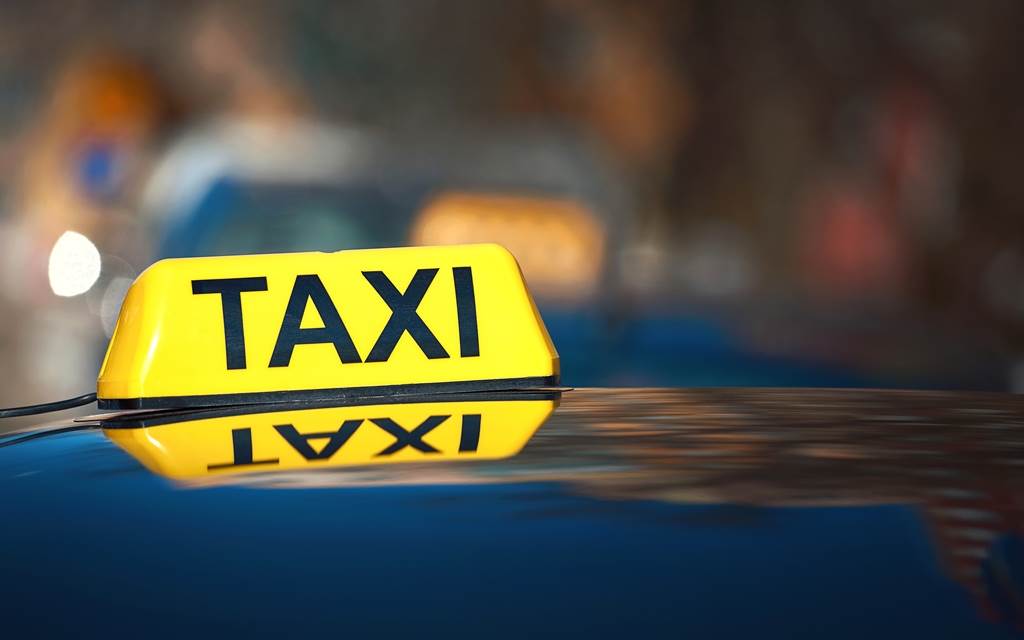  Ukinut popust na poziv za taksi u Banjaluci 