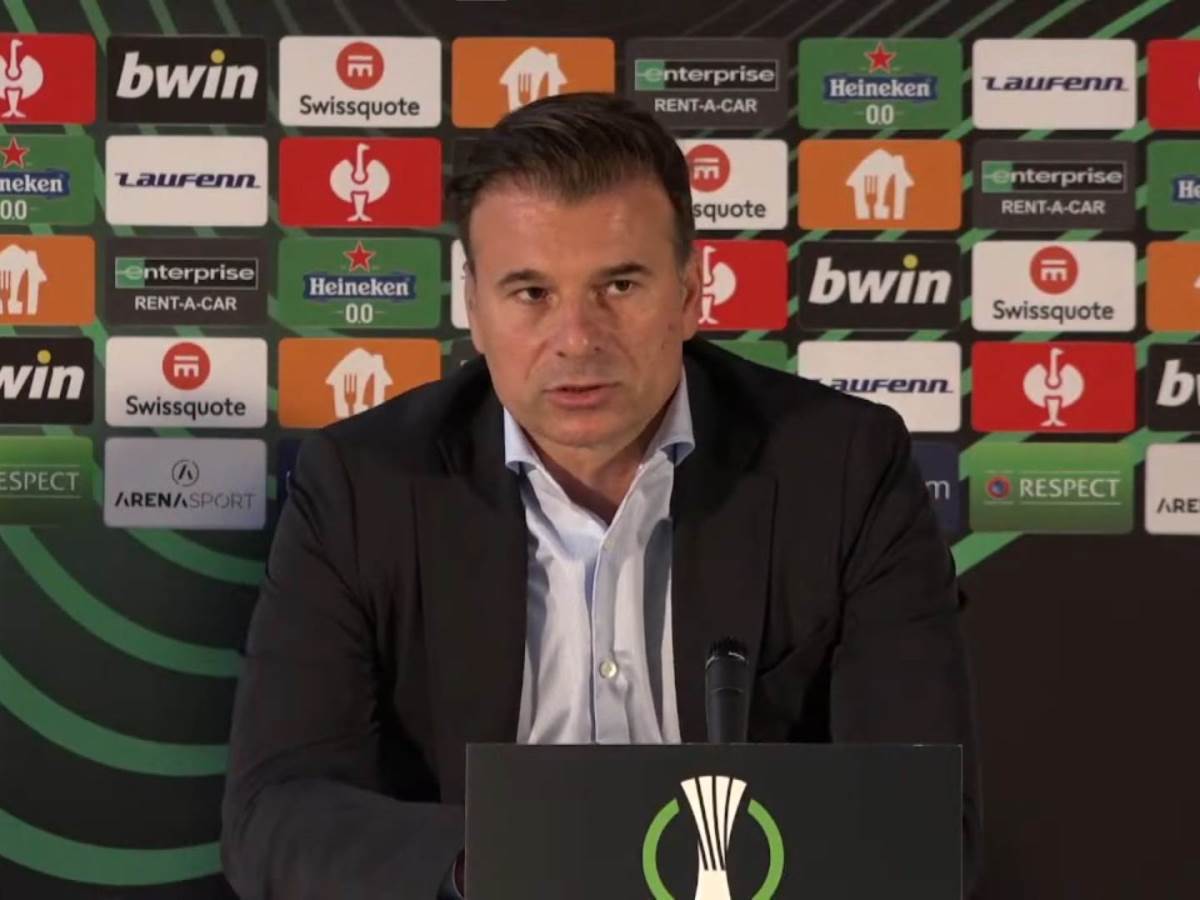  partizan flora aleksandar stanojević 