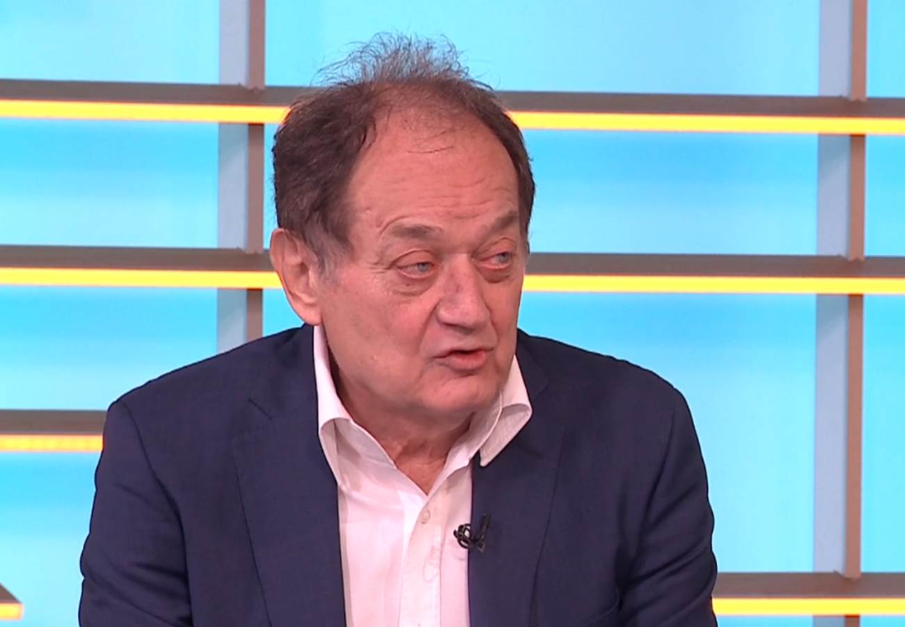  fk crvena zvezda četvorica zaraženih možda ne budu igrala mjesec dana  