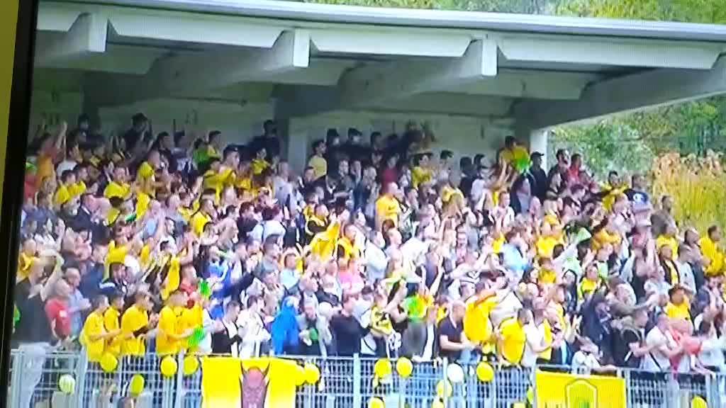  Stupčanica nije dobila licencu za Premijer ligu BiH  