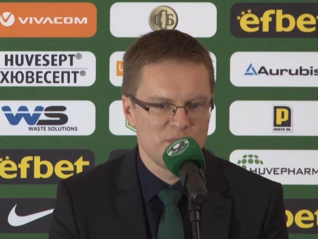  Trener-Ludogoreca-pred-mec-sa-Zvezdom 