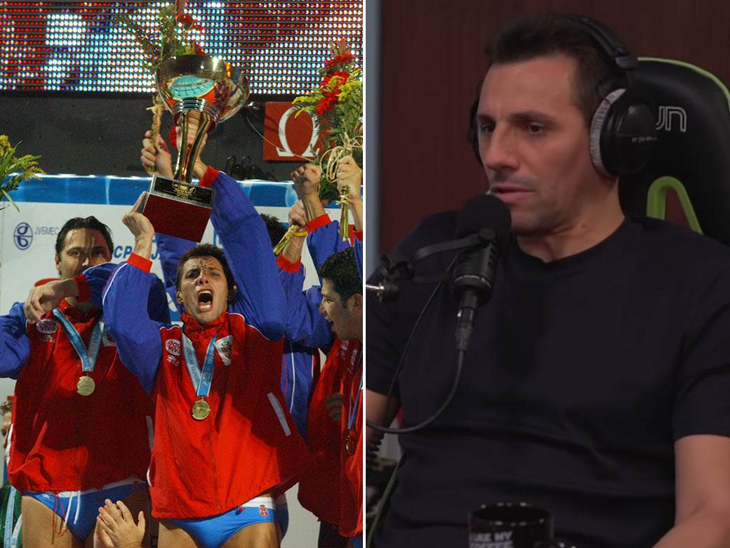  Vladimir-Vujasinovic-igrao-za-Hrvatsku 