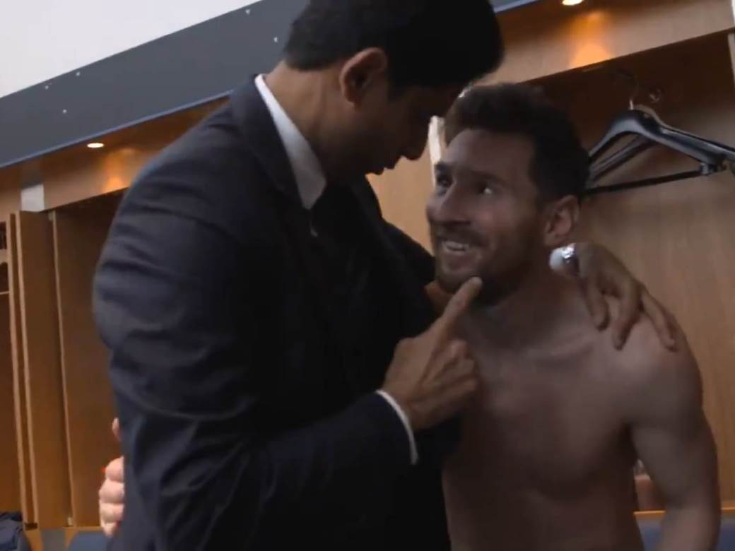  Zagljaj-Mesija-i-vlasnika-PSZ 