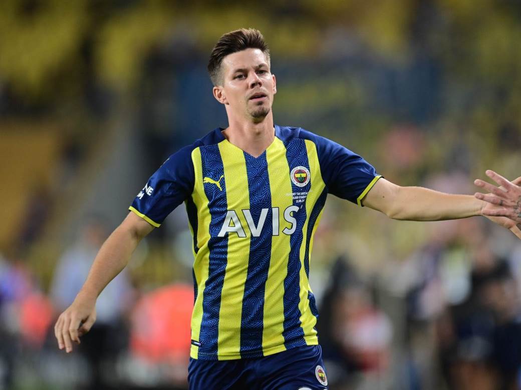  fenerbahče novac od transfera fudbalera uplatio na račun frizerskog salona 