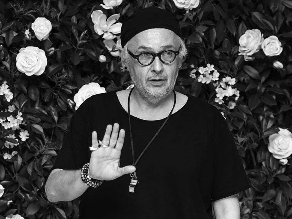  Ivan Tasovac je bio čudo od djeteta, a jedno se nije smjelo u njegovoj kući 