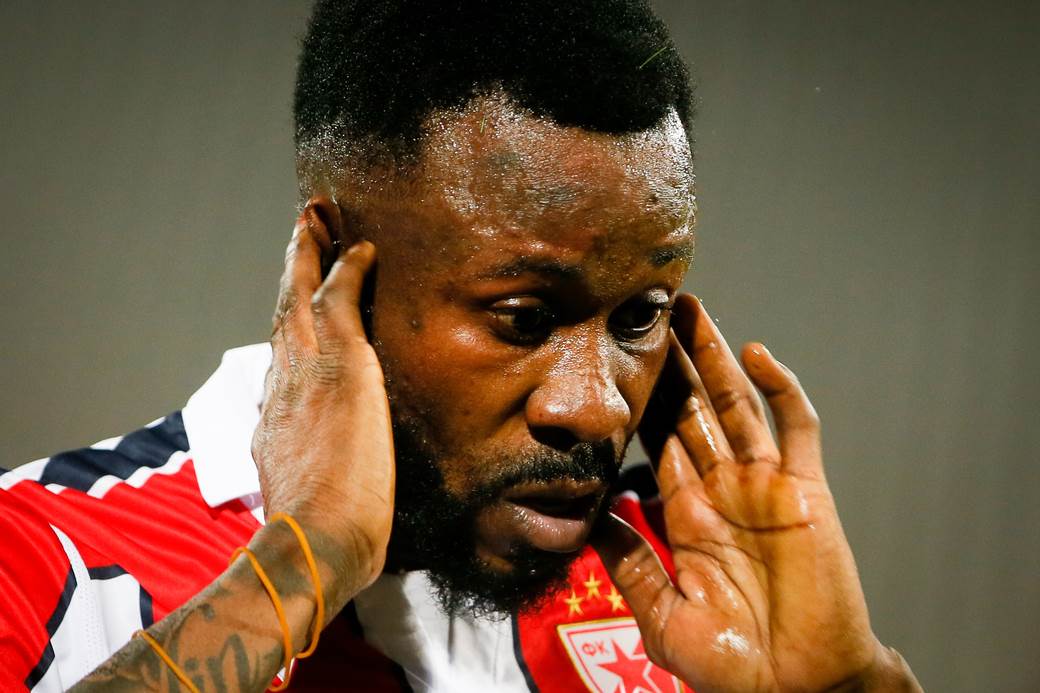  gelor kanga ludogorec crvena zvezda 