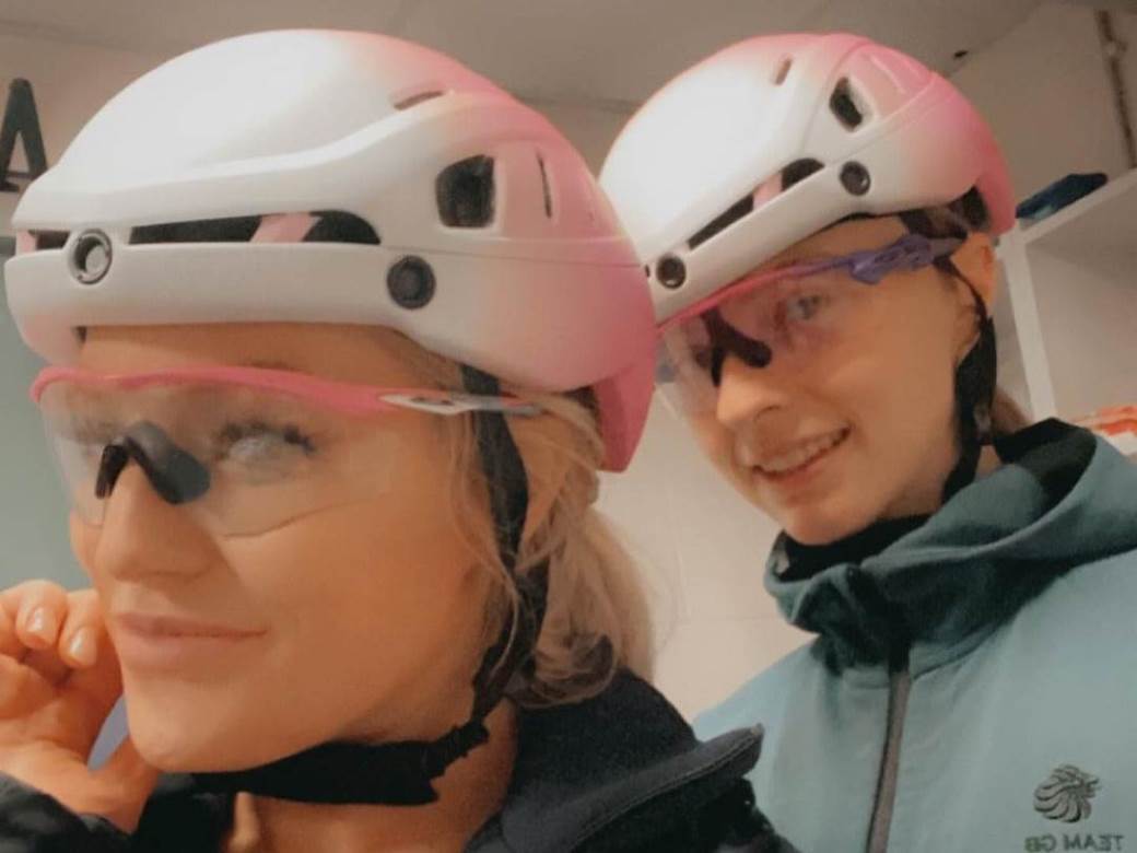  elis kristi drogirao i silovao momak 