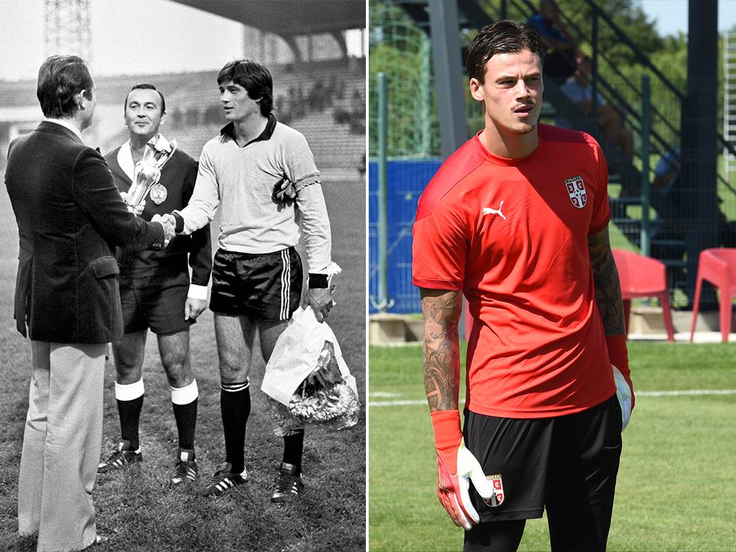  ratko svilar mondo intervju 