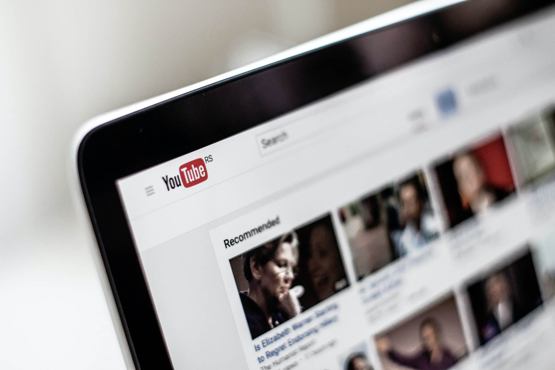  YouTube novi izgled plejera za Android i iOS 