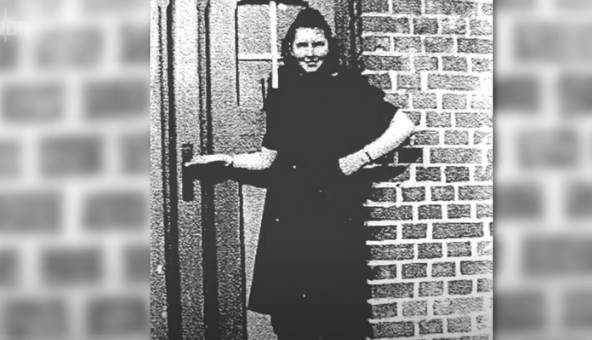  Sekretarka nacističkog logora pobjegla sa suđenja u Njemačkoj 