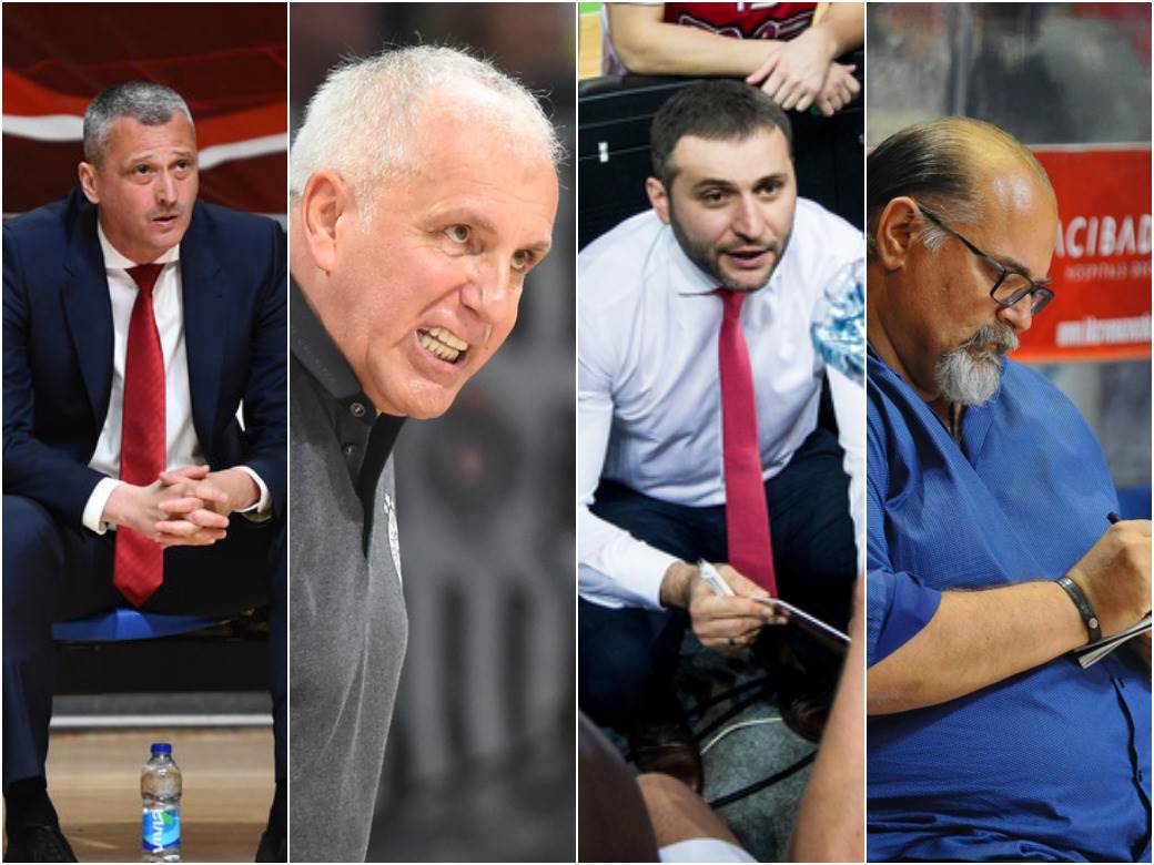 termometar šesta lična aba liga 
