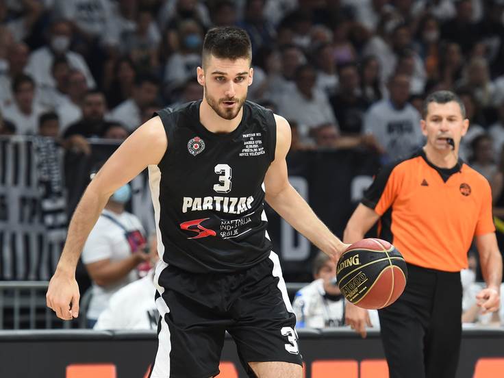  Rade Zagorac dabl dabl u Rusiji 