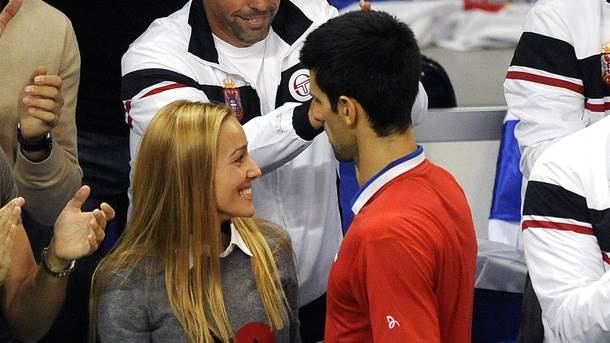  Mali Stefan stigao kući! 