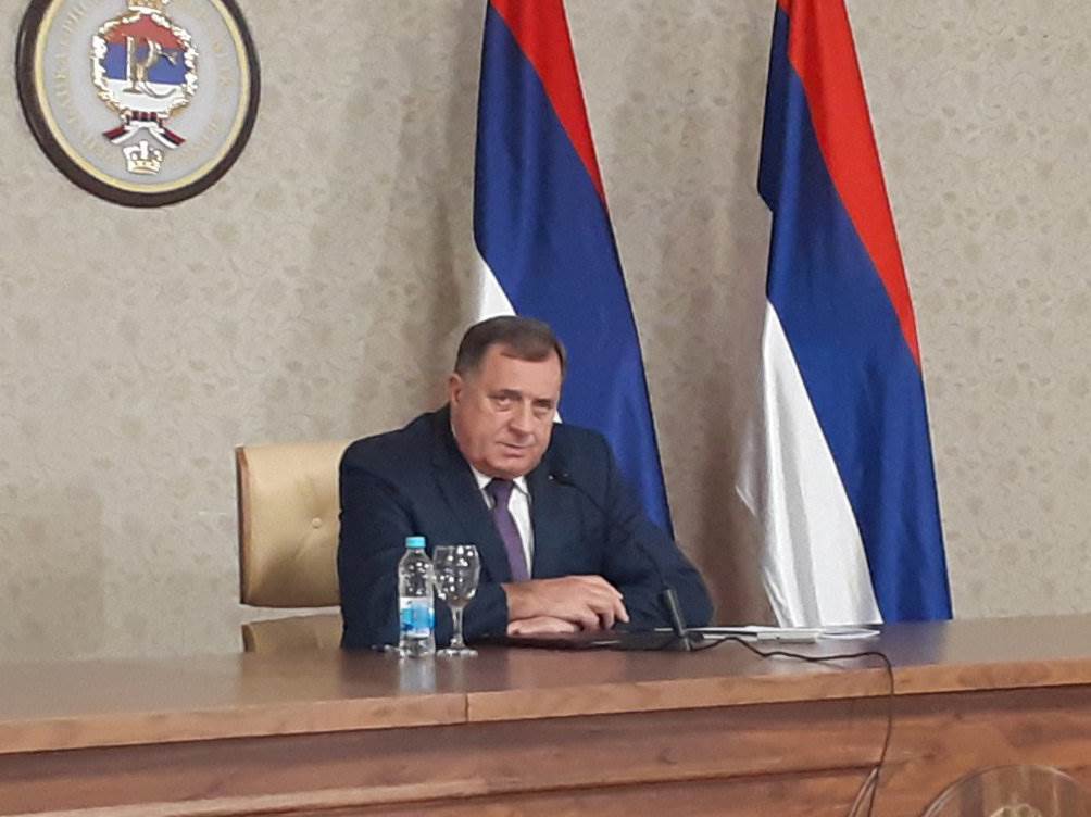  Srn2021-9-30_1824723_1 