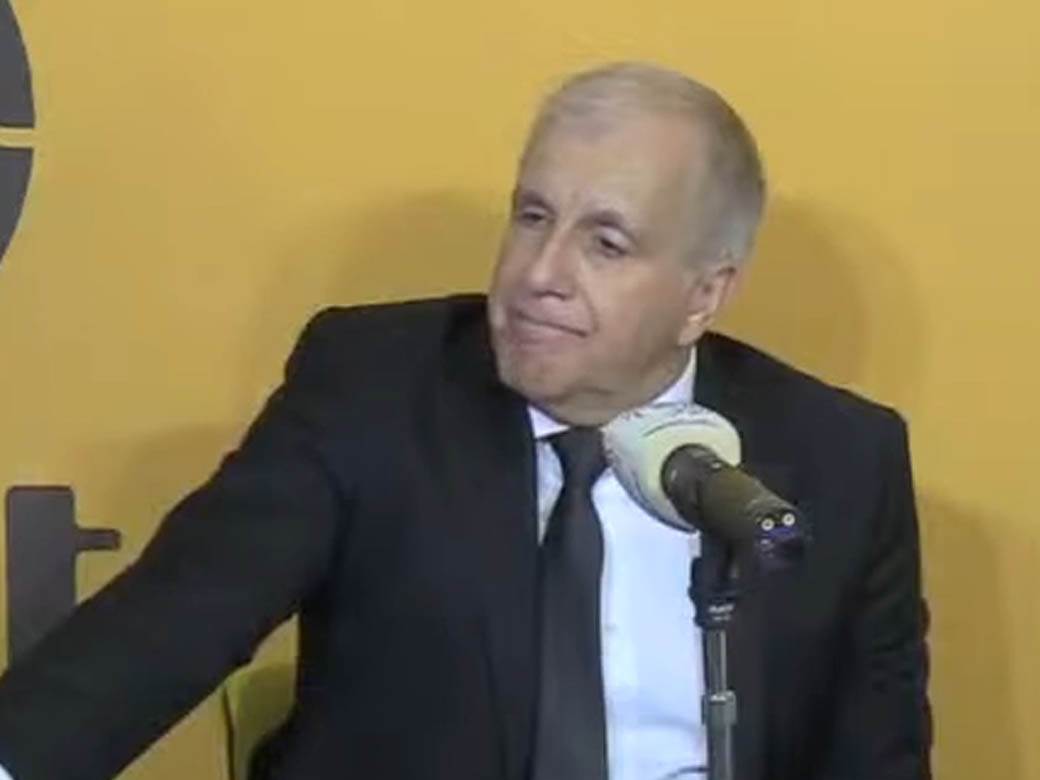  Zeljko-Obradovic-o-Partizanu-igracima-i-povratku-u-klub 