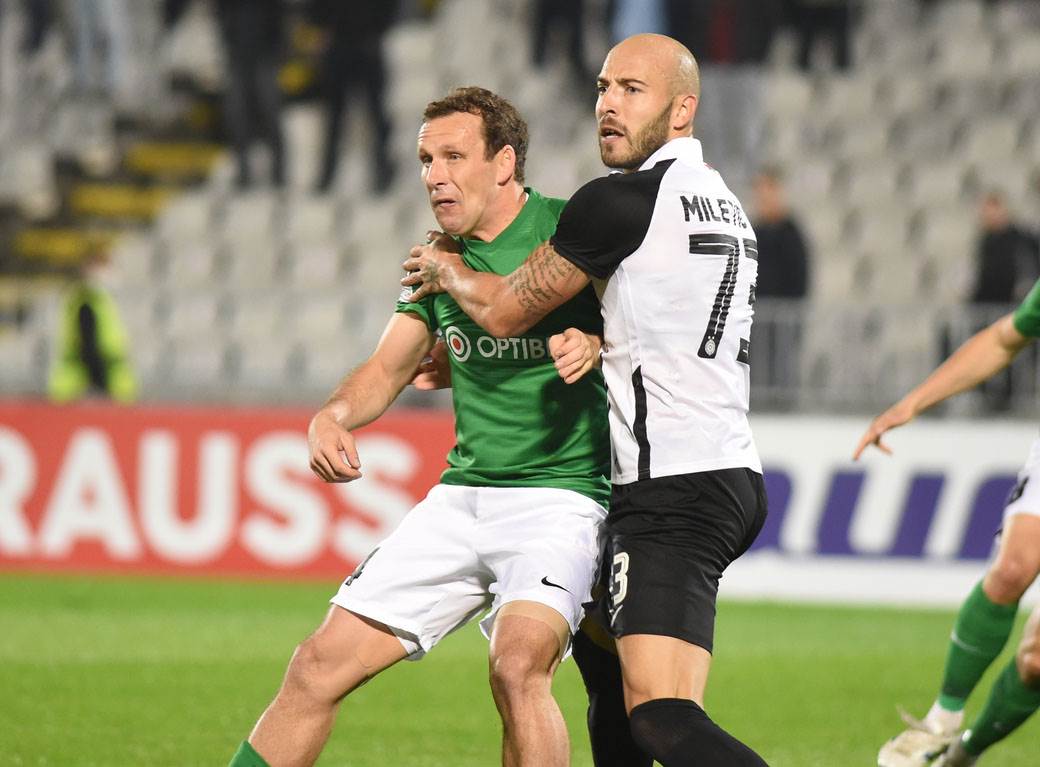  Nemanja-Miletic-posle-pobede-Partizana-protiv-Flore 