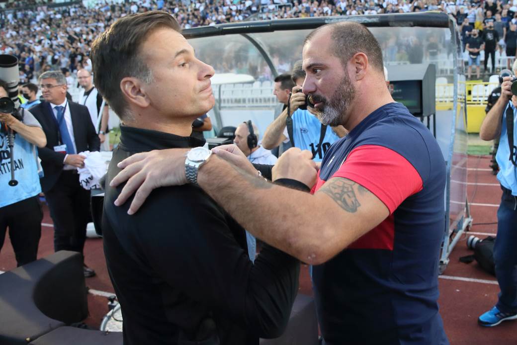  Srbija-ce-imati-direktnog-ucesnika-Lige-sampiona 