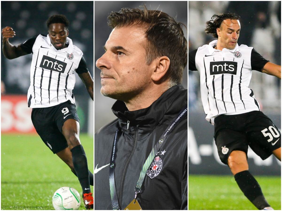  Partizan-pobedio-Floru-u-Konferencijskoj-ligi-analiza 