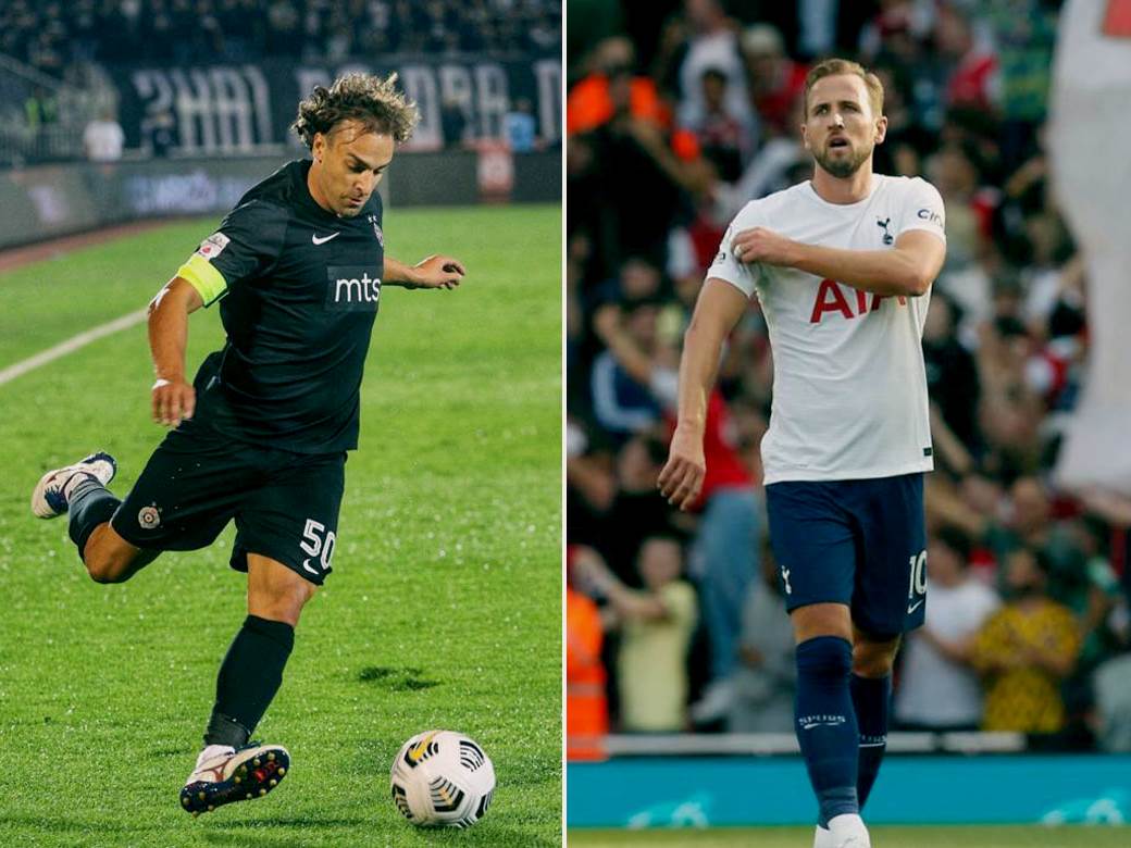  Lazar-Markovic-kandidat-za-igraca-nedelje-u-Konferencijskoj-ligi 