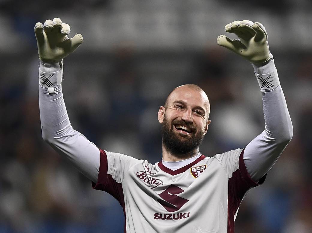  Torino Juventus derbi dela mole 