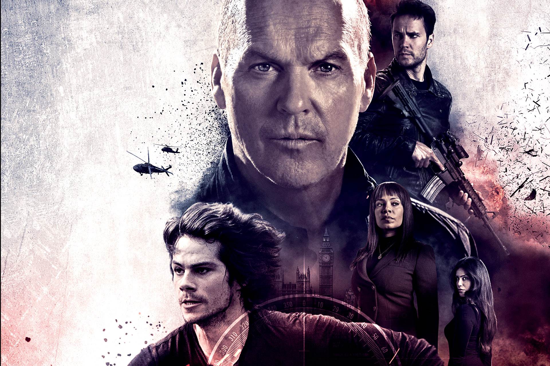  Prijedlozi za najbolji TV program ove sedmice 