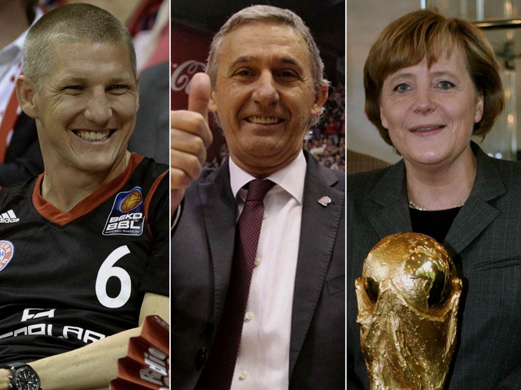  svetislav pešić o angeli merkel i bastijanu švajnštajgeru 