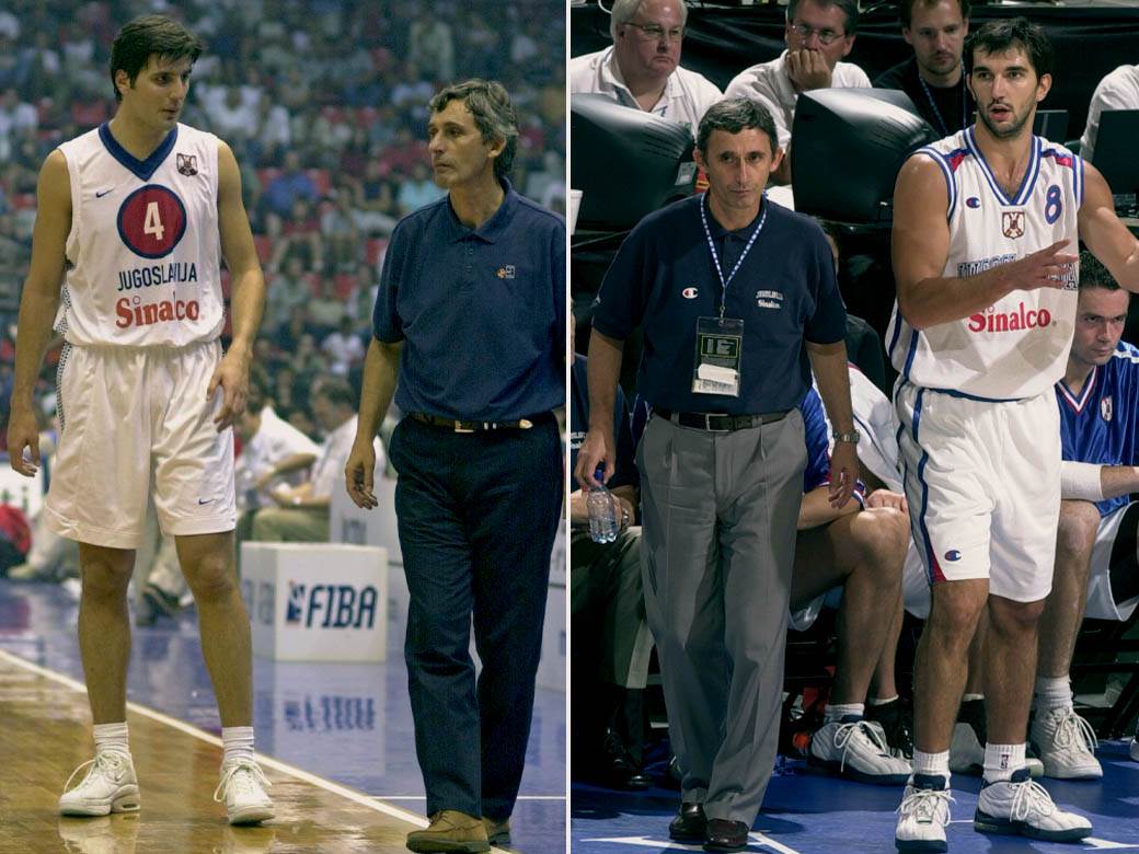  svetislav pešić anegdote o bodirogi i stojakoviću 