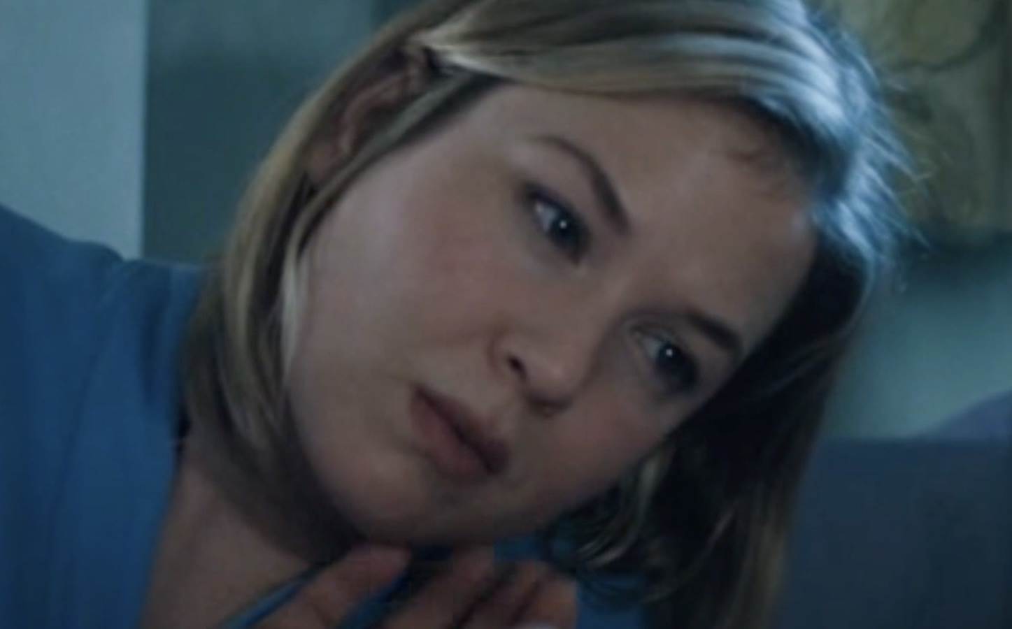  Najgori vikend za ova tri znaka: Gomila stresa, samo bi da ih svi ostave na miru 