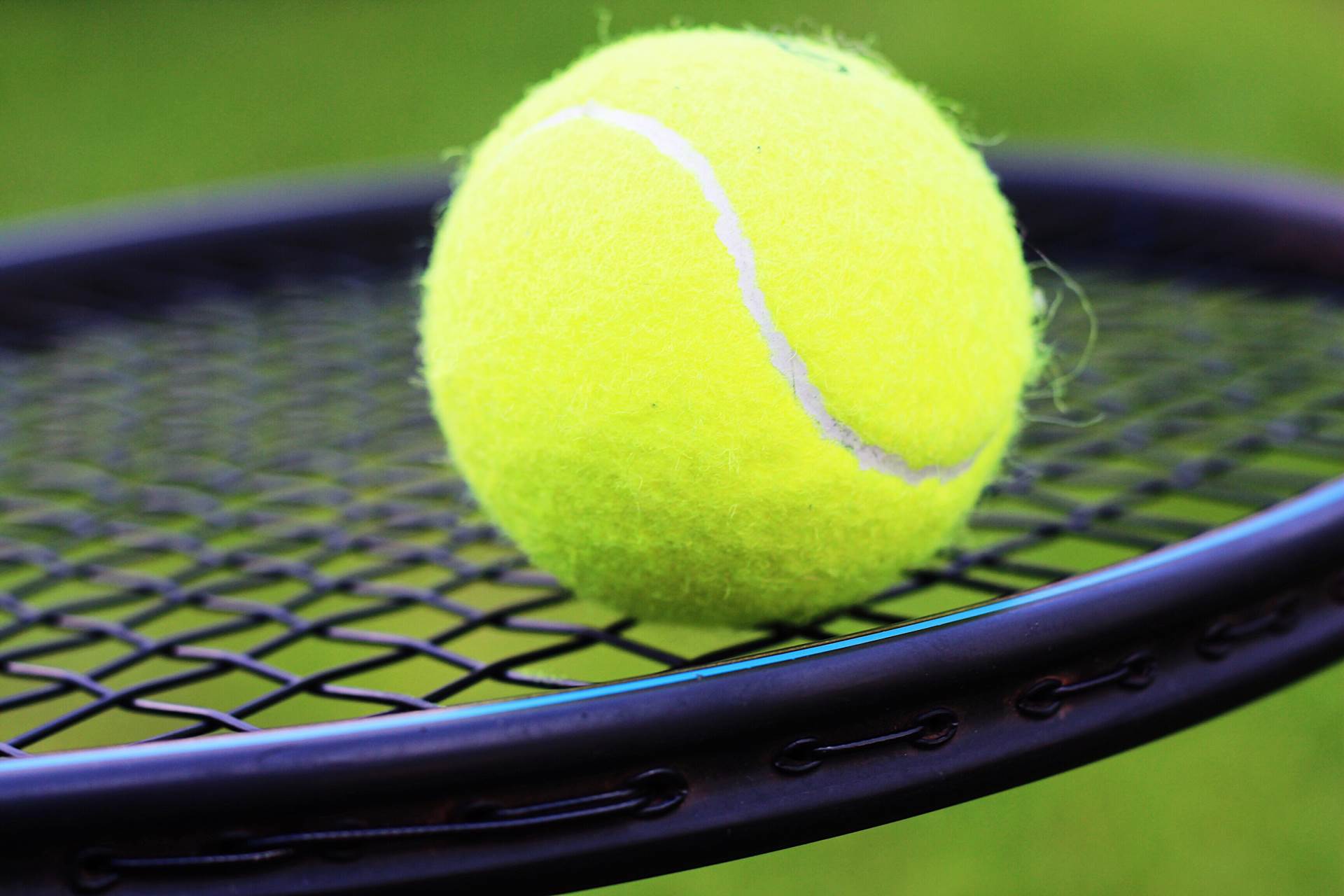 tennis-ball- 