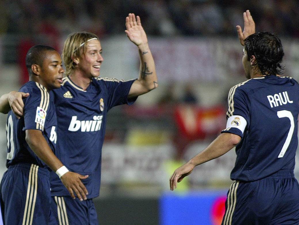  legenda reala preuzima barselonu 