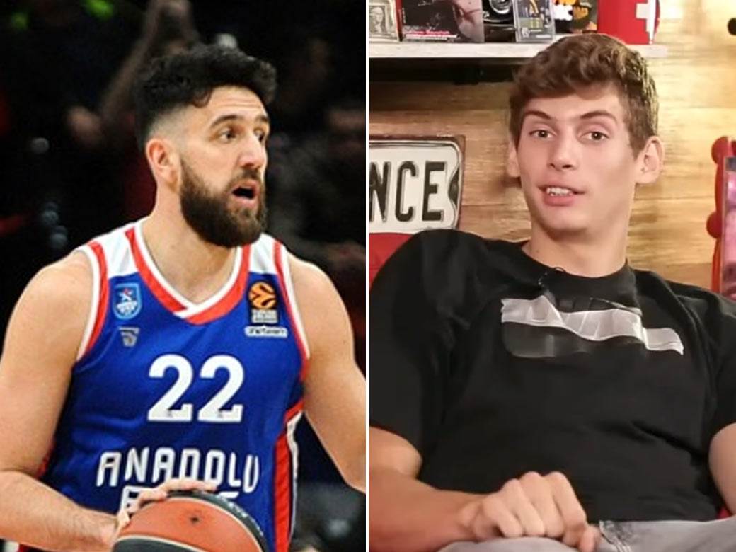  roko prkačin vasilije micić vaterpolo  