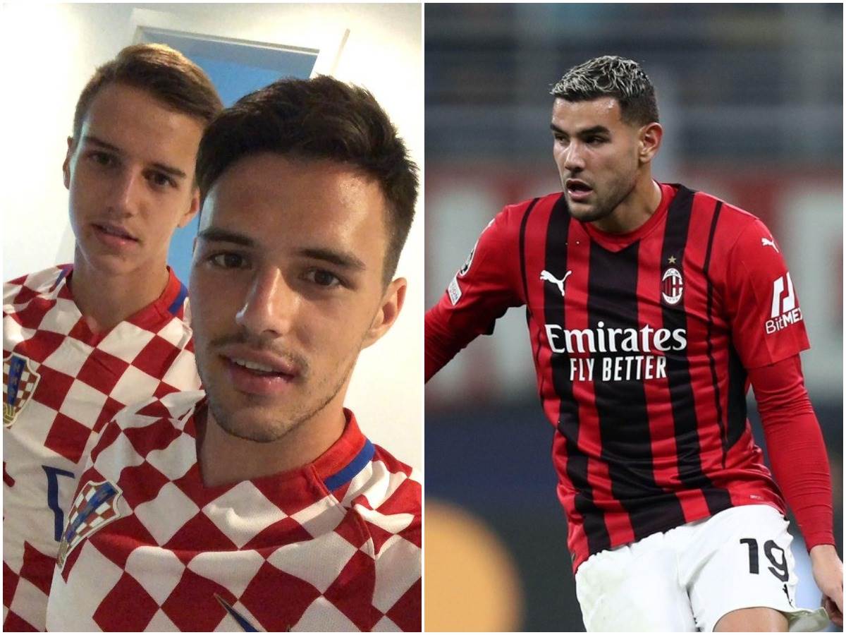  filip brekalo dinamo zagreb traže ga atalanta, borusija dortmund bazel 