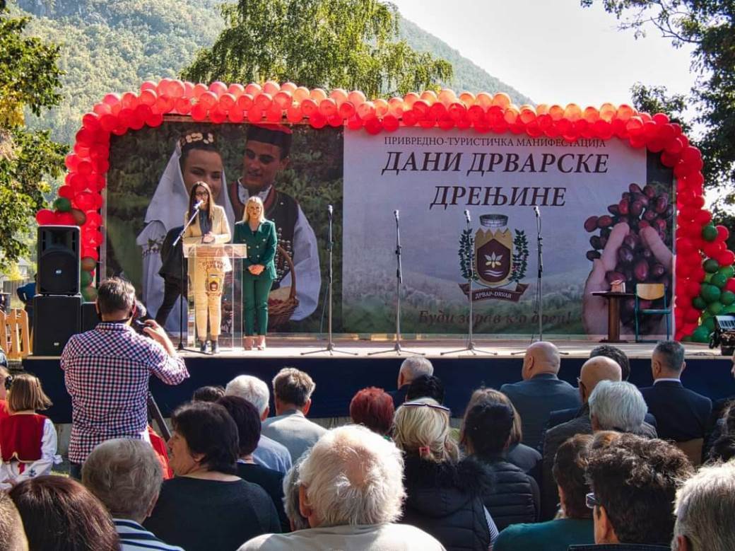  Srn2021-10-2_187168_4 