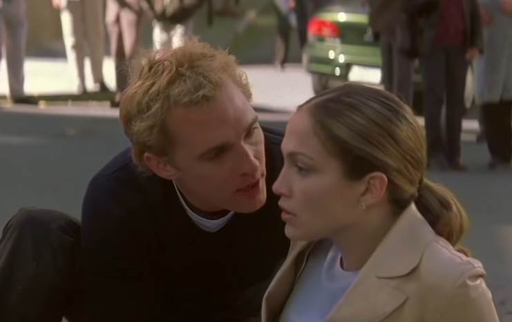  Horoskop za 3. oktobar 