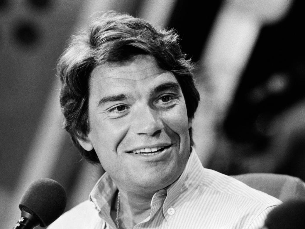  umro bernar tapi bivši predsjednik Olimpik Marseja 