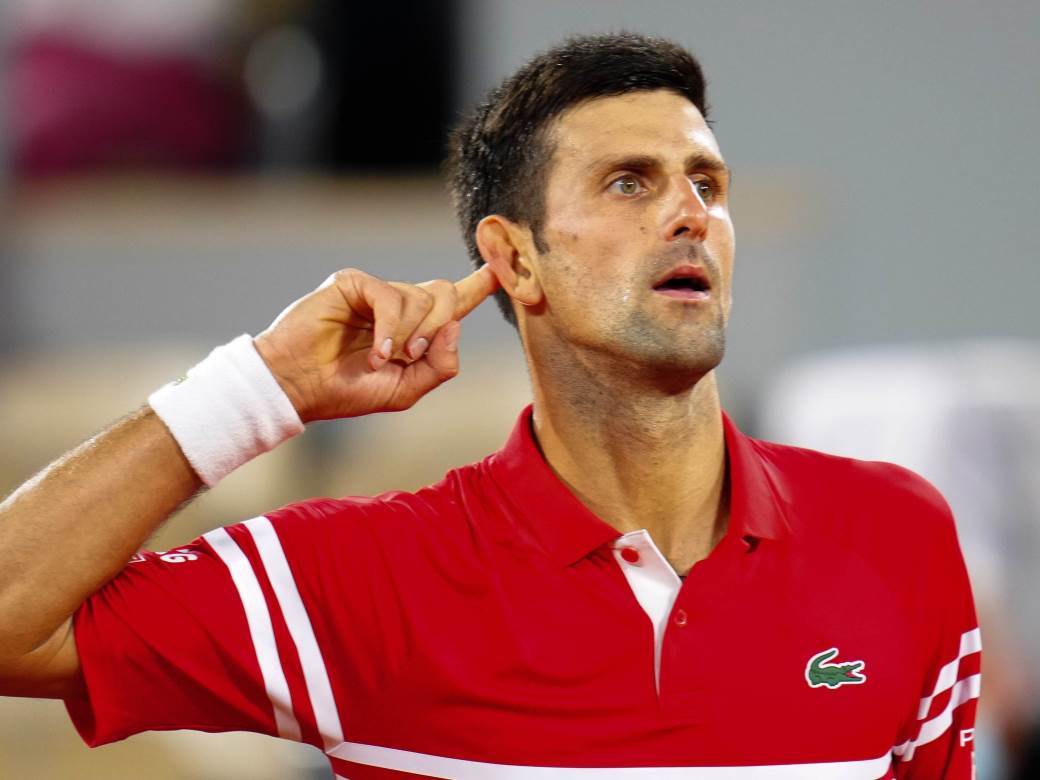  novak đoković rekordi sampras hjuit lendl 