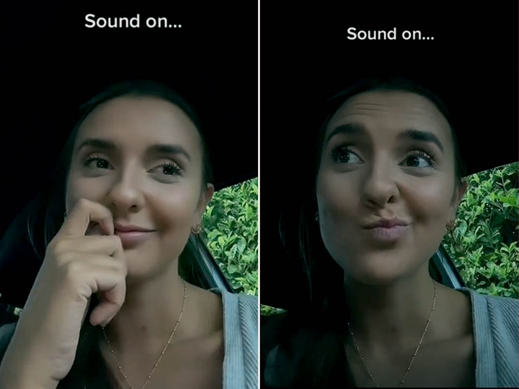  Djevojka otkrila kako je saznala da je dečko vara – jedni je nazivaju psihopatom, drugi genijem 