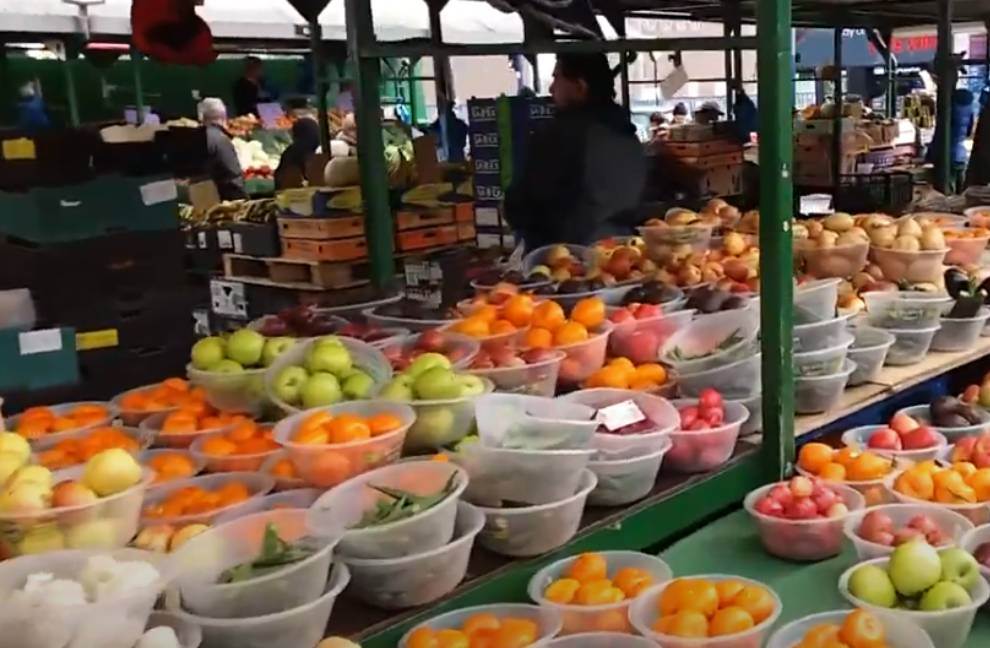  7 najboljih namirnica koje štite od bolesti: Sadrže najvažnije zdrave sastojke, a za jednu niko ne zna da je bomba 