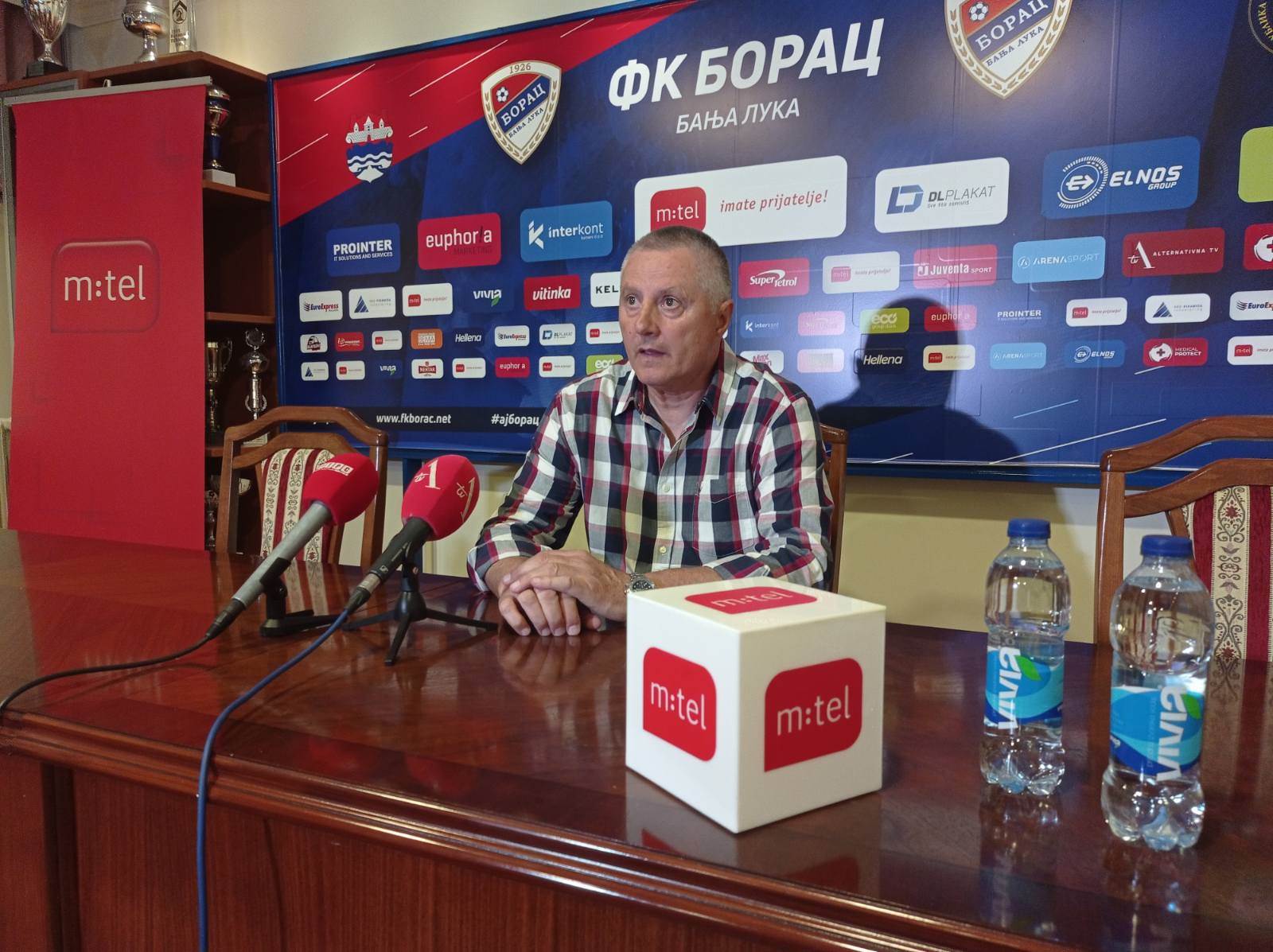  Tomislav Ivković, intervju za MONDO 