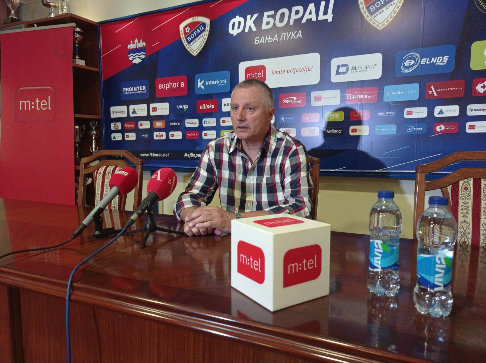  borac željezničar tomislav ivković o suđenju 