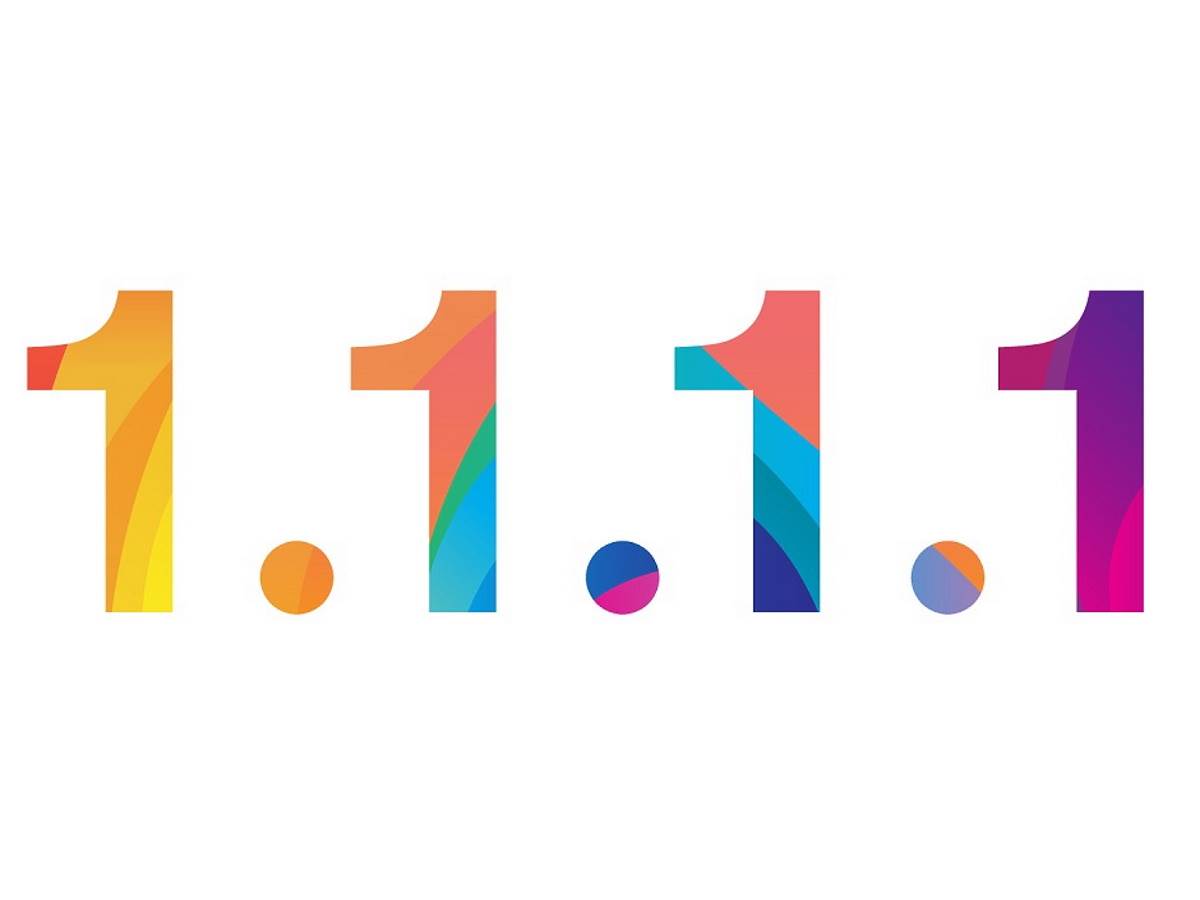  DNS problem izazvao pad Facebook mreže 