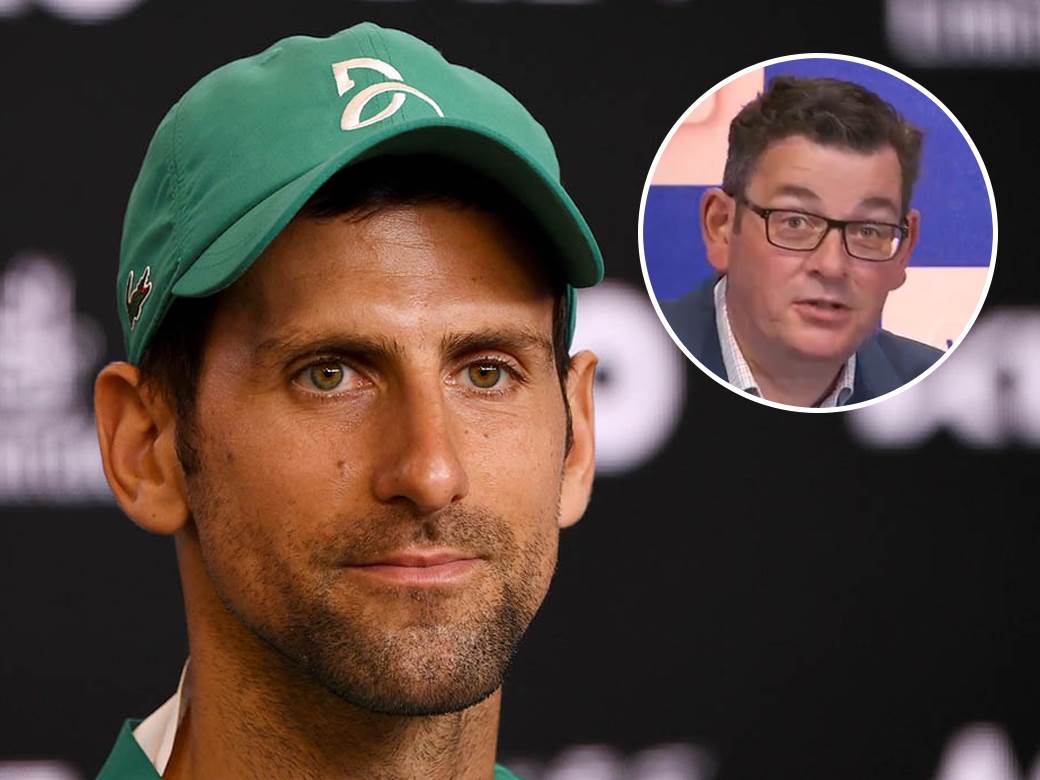  Novak-Djokovic-mora-da-se-vakcinise-za-Australijan-open 