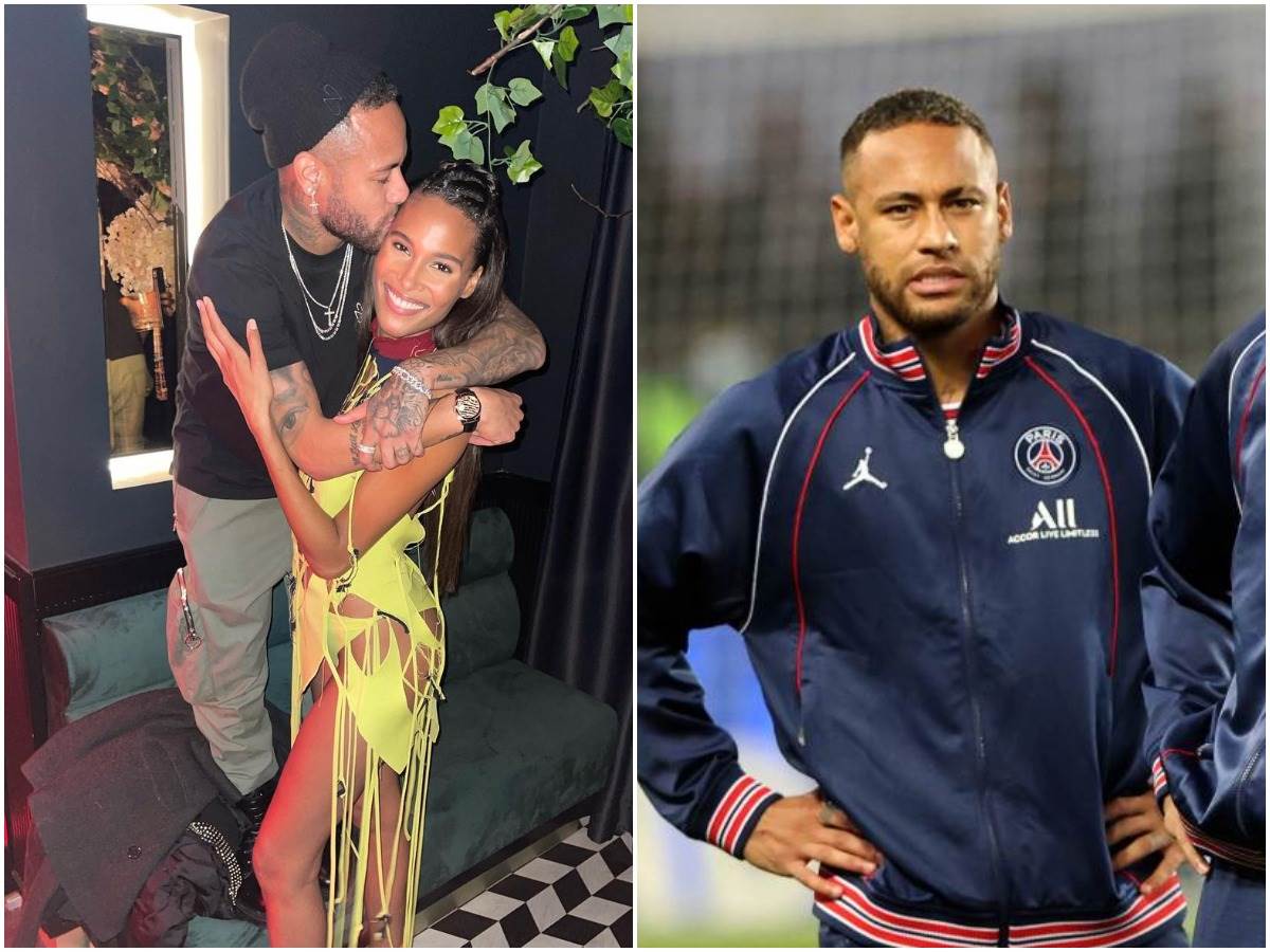  Nejmara-kritikuju-mediji-isao-na-zurku-manekenke-pred-utakmicu 