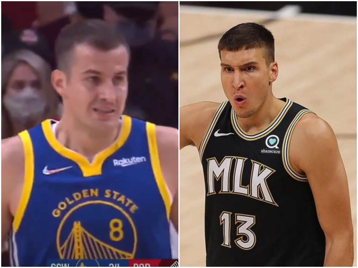  Bogdan-Bogdanovic-i-Nemanja-Bjelica-u-NBA-predsezoni 