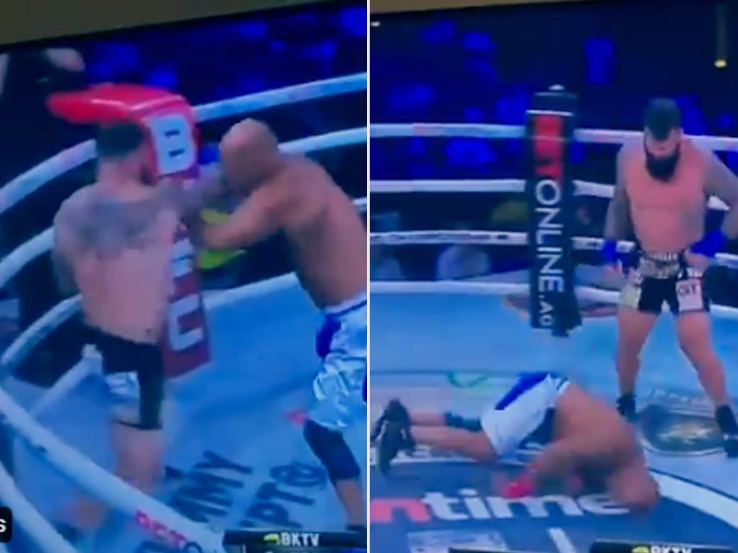 MMA-borac-umro-od-posledica-nokauta 