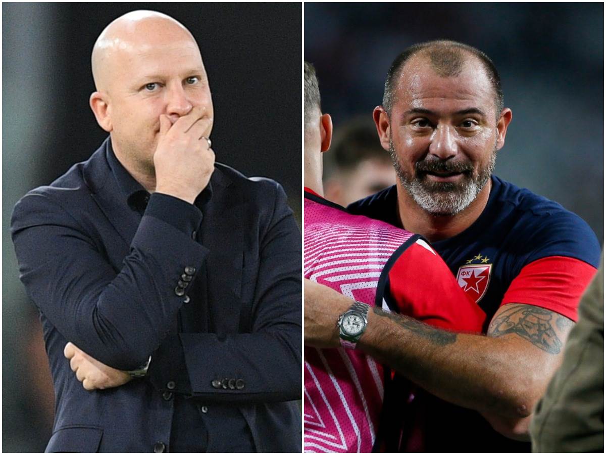  marko nikolić ludogorec  