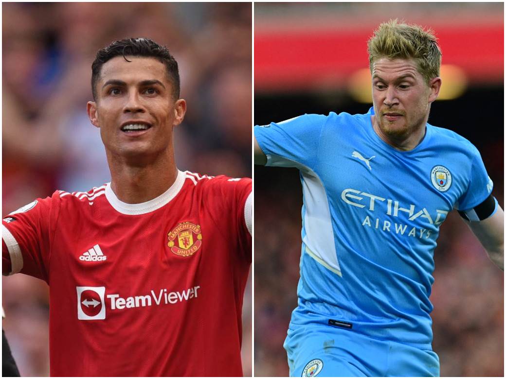  Najskuplji-timovi-na-svetu-Mancester-junajted-i-Siti 